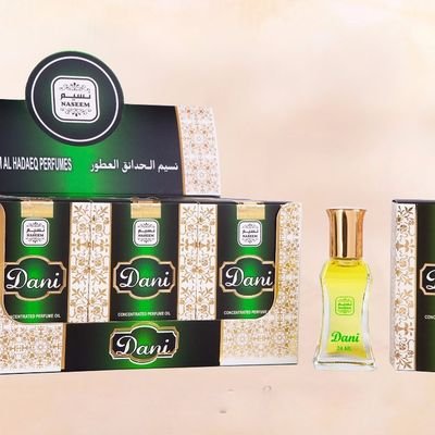 Get your Naseem oil perfume @ cheaper rate, delivered to you @ no extra cost