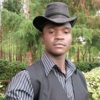 Geoffrey Mose (@geoffreymose11) 's Twitter Profile