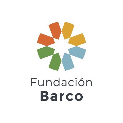 Fundación Barco