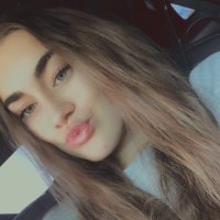 Hailey Swann (@haileyyswann) 's Twitter Profile