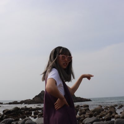 ミミズチャンネル Mimizuchannel Twitter ミミズチャンネル Mimizuchannel Twitter