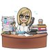 Mrs Scott (@mrsscottmfl) Twitter profile photo Mrs Scott (@mrsscottmfl) Twitter profile photo