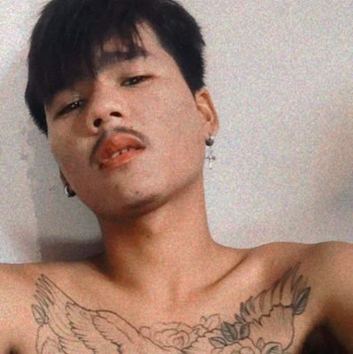 MlWH5jpS0bdSkex's profile picture. โสดๆๆๆ