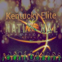 KentuckyEliteBBall (@kentuckyeliteb2) 's Twitter Profile