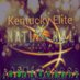 KentuckyEliteBBall (@kentuckyeliteb2) Twitter profile photo KentuckyEliteBBall (@kentuckyeliteb2) Twitter profile photo