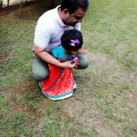 Mohet Naidu 😷 (@iammohet) 's Twitter Profile