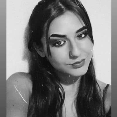 AainhoaPeerez's profile picture. 