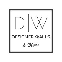 Designer Walls & More Ltd (@designerwallsuk) 's Twitter Profile