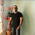 jomar Jimenez (@jomarje77) Twitter profile photo jomar Jimenez (@jomarje77) Twitter profile photo