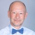 Dr David Unwin (@lowcarbgp) Twitter profile photo Dr David Unwin (@lowcarbgp) Twitter profile photo