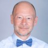 lowcarbGP's profile picture. All diets and drugs have risks:Do we weigh up the pros and cons of drugs & lifestyle choices properly BEFORE making choices?Starch is concentrated sugar