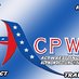 ACPW Wrestling (@acpw) Twitter profile photo