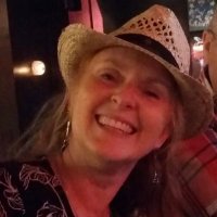 Kath (@kash645) 's Twitter Profile Photo Kath (@kash645) 's Twitter Profile Photo