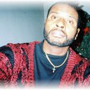 Johnnie Burt Jr - @joburtj - Twitter