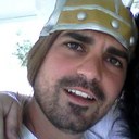 Daniel Heinlein - @Heiny1611 - Twitter