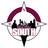 flipcitysouth's profile image