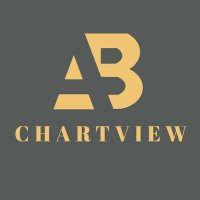 AB Chart View (@ab_chart) 's Twitter Profile