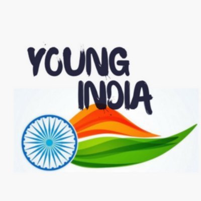 Hey this is all About new generation.why youth can not be part of parliament. why old generation will be Pm,Cm. Why new young boy can not be India Prime Min.