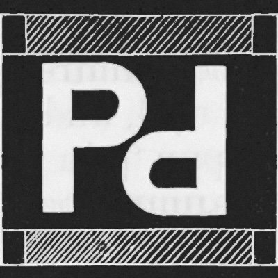 thePDlibrary's profile picture. PD Library

Exploring, curating and using digitised collections and public domain images

Imaging Technician for the @BritishLibrary QNL Partnership