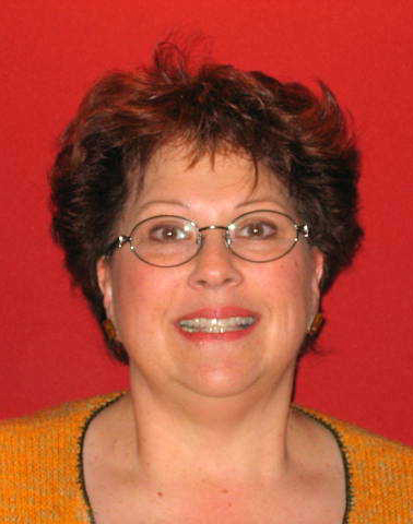 jravely's profile picture. 