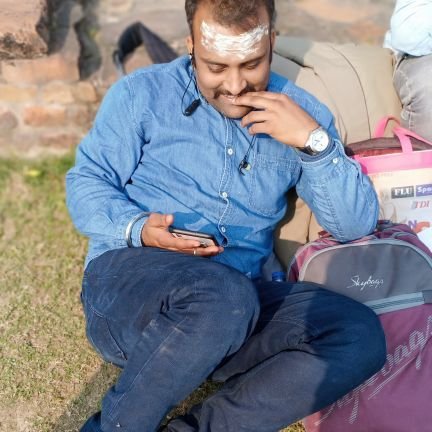 ametiwary's profile picture. …