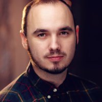 Matthew Loughran (@mloughranmusic) 's Twitter Profile