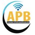 ASSOCIATION OF PROFESSIONAL BROADCASTERS-KE (@apbkenya) Twitter profile photo