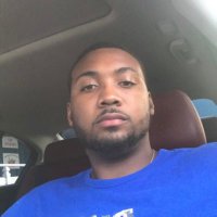 Chavez Fernander (@chavez645) 's Twitter Profile