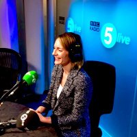 Claire Poole (@claireypoole) 's Twitter Profile