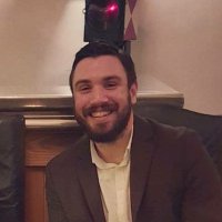 Paul Mitchell (@pmitchellhist) 's Twitter Profile