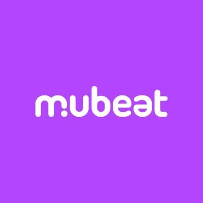 ให้คำแนะนำสำหรับการโหวตในแอพ Mubeat สอบถามเพิ่มเติมทาง DM