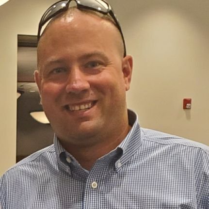 JHake83's profile picture. 