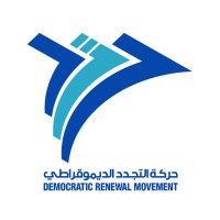 Tajaddod (@tajaddoddrm) Twitter profile photo