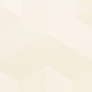 AnHonestEmploye's profile picture. 