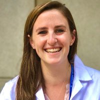 Allison Vise MD (@allivmd) 's Twitter Profile