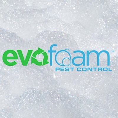 Veteran Owned and Family owned pest control, Associate Certified Entomologists (ACEs) in Austin and surrounding areas
 #ATX #TEXAS #USA