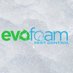 Evo Foam Pest Control (@evofoampest) Twitter profile photo Evo Foam Pest Control (@evofoampest) Twitter profile photo