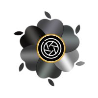 Synergy MDCPS (@synergymdcps) 's Twitter Profile