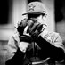 Jake Eder (@jakeeder39) Twitter profile photo