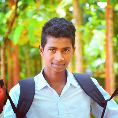 DasarathaMahan2's profile picture. Jai hind ✋ 
Jai Bharat 🇮🇳🇮🇳🇮🇳