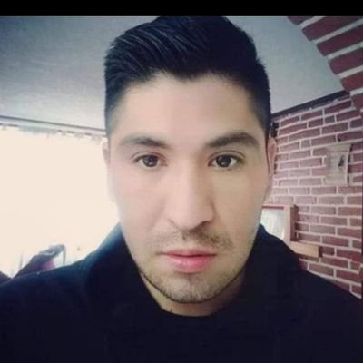 @ismael_Tlachi