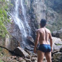 Anthony Albuquerque (@anthony_ator) 's Twitter Profile