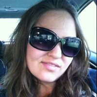 Allie Nixon - @Alliebug26 Twitter Profile Photo