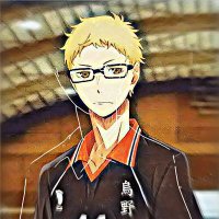 ๐๐๐๐ || will be inactive until idk ;-; (@am103_o3s) 's Twitter Profile