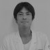 岡本宏史(外科医 Hiroshi Okamoto) (@hiroshiok531) Twitter profile photo 岡本宏史(外科医 Hiroshi Okamoto) (@hiroshiok531) Twitter profile photo