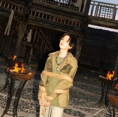 Cerisegguk_'s profile picture. 𝙗𝙖𝙣𝙜𝙩𝙖𝙣⇢ᴍʏ ʟᴏᴠᴇ ғᴏʀ ʏᴏᴜ ɪꜱ ʟɪᴋᴇ ᴛʜᴇ ᴜɴɪᴠᴇʀꜱᴇ, ɪɴғɪɴɪᴛᴇ...