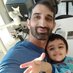Nauman Idrees (@docnaumanidrees) Twitter profile photo Nauman Idrees (@docnaumanidrees) Twitter profile photo