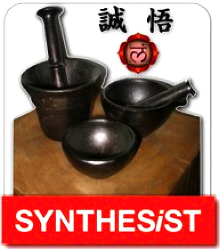 SYNTHESiSTblog's profile picture. Reflections on emerging markets development from co-evolution of institutions and innovation systems from a passion for politics, economics, history, new things