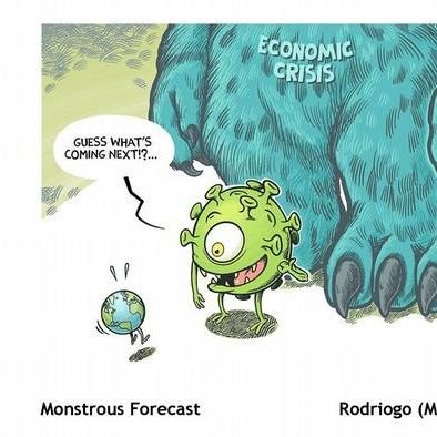 Challengesurviv's profile picture. 