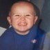 Kieran Russell (@kieranr44116346) Twitter profile photo Kieran Russell (@kieranr44116346) Twitter profile photo